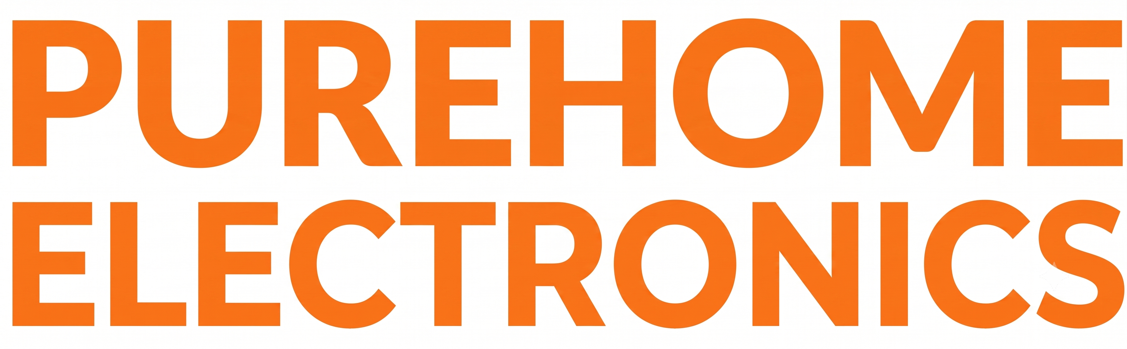 Purehome Electronics